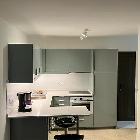 Bonanza Apartment Puerto Rico  Exterior photo